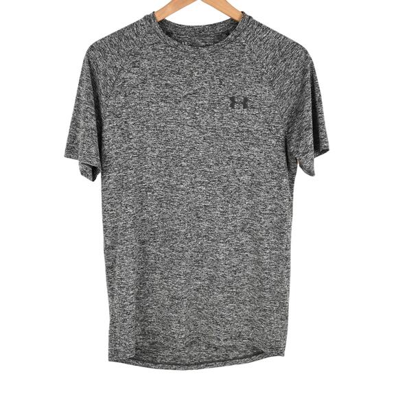 Under Armour The Tech Tee, size small - Picture 1 of 6
